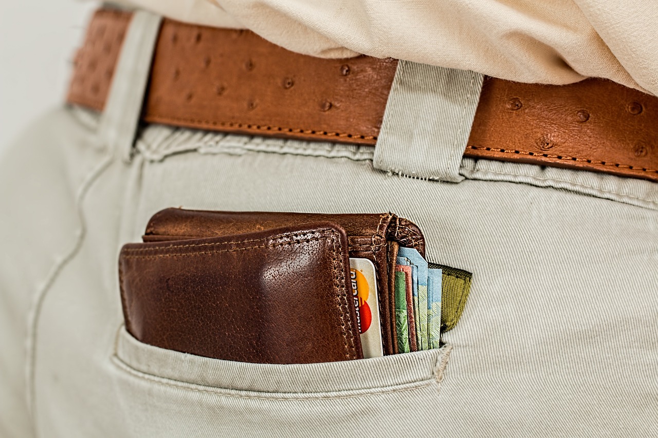 Comment guérir sa relation à l’argent ?