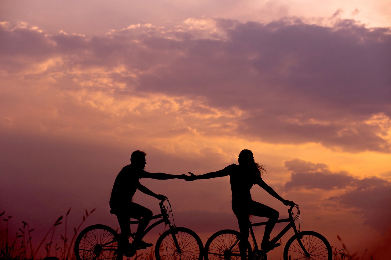 Comment guérir la jalousie après un divorce ?
