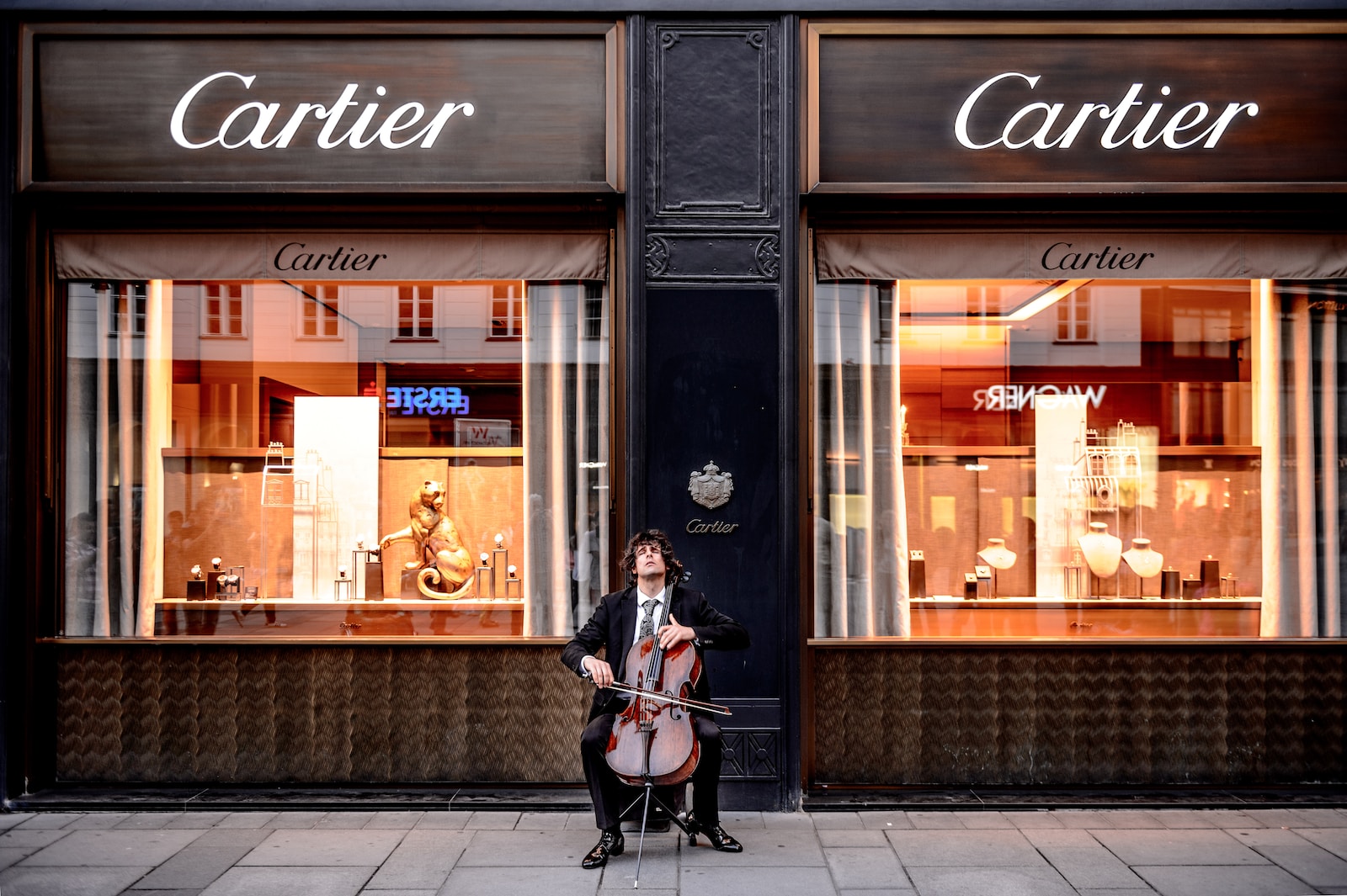 La haute joaillerie décryptée
