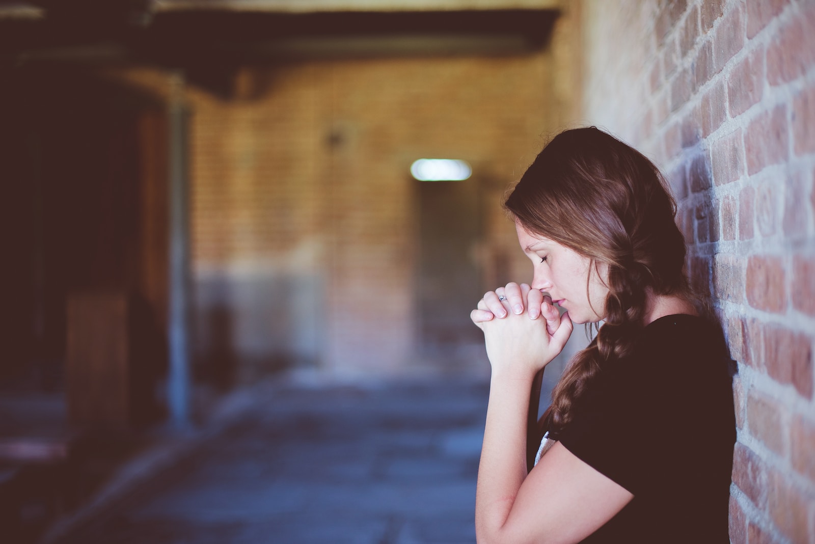 Le fardeau de l’inquiétude : Les femmes et l’anxiété